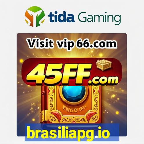 brasiliapg.io