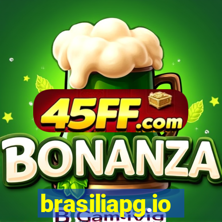 brasiliapg.io