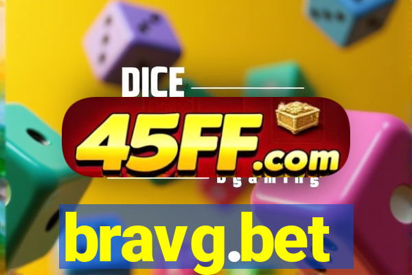 bravg.bet