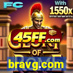 bravg.com