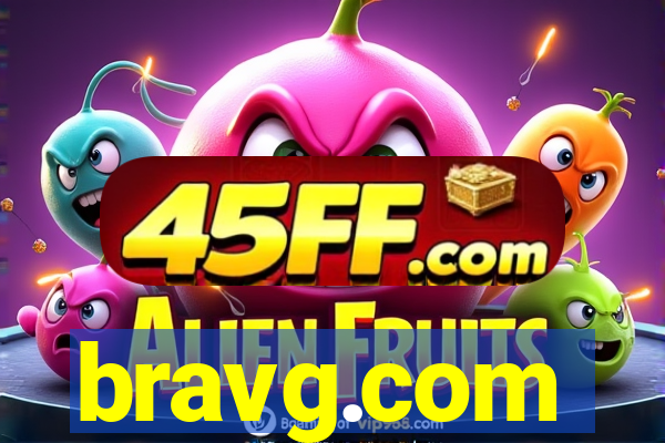 bravg.com