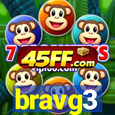 bravg3