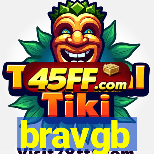 bravgb