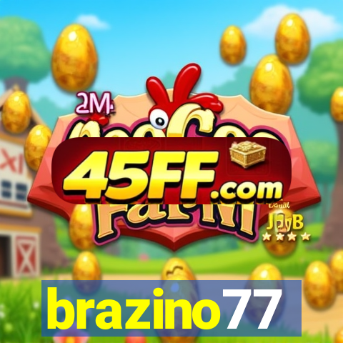 brazino77