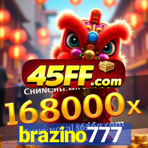 brazino777
