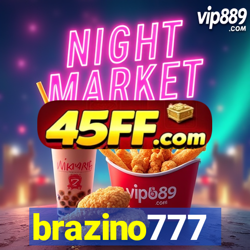brazino777