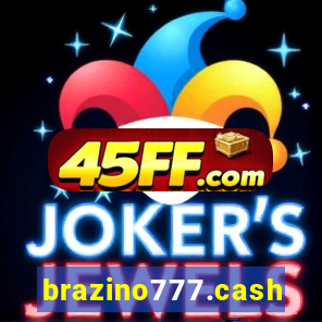 brazino777.cash