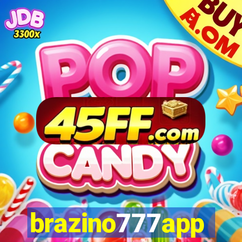 brazino777app