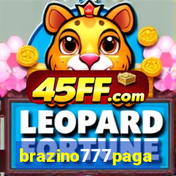 brazino777paga