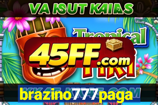 brazino777paga
