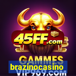 brazinocasino