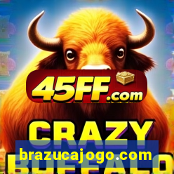 brazucajogo.com