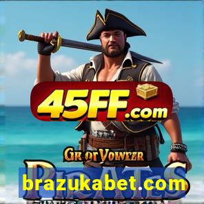 brazukabet.com