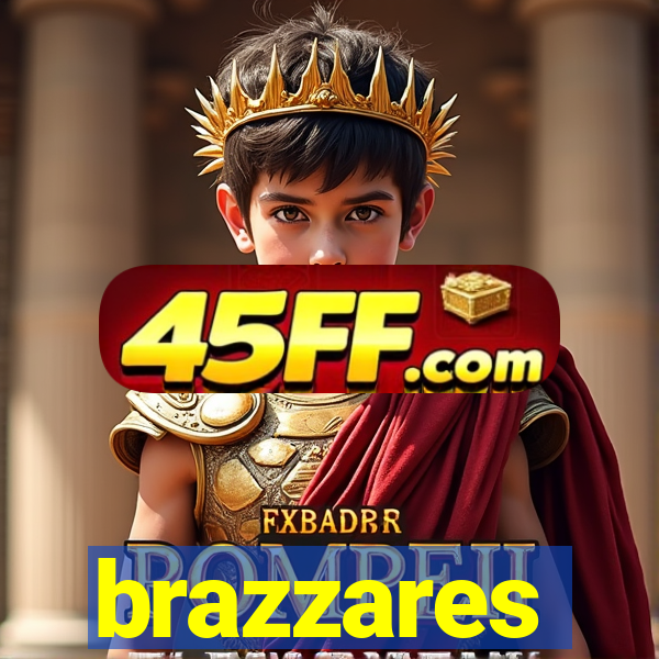 brazzares