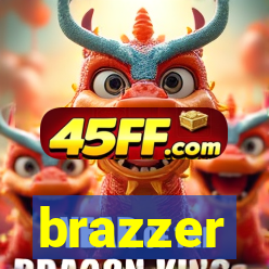brazzer