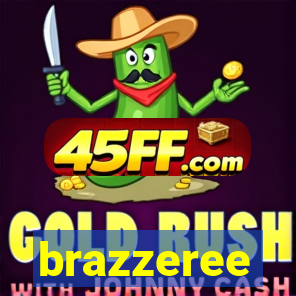 brazzeree