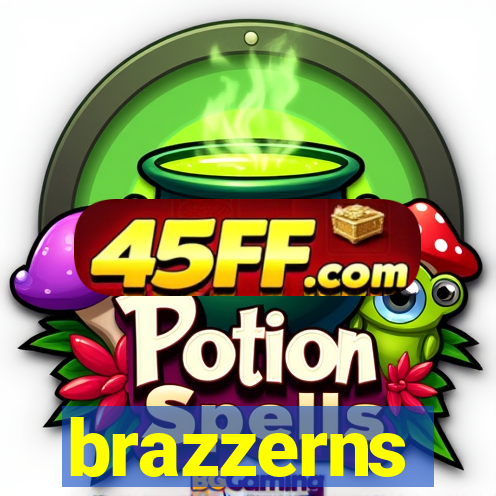 brazzerns