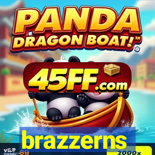 brazzerns