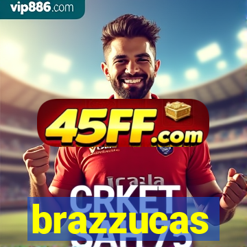 brazzucas