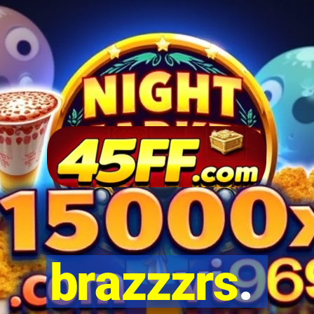 brazzzrs.