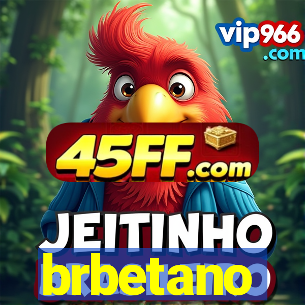 brbetano
