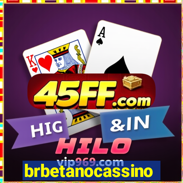brbetanocassino