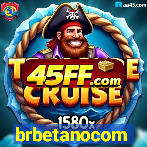 brbetanocom