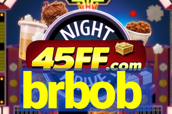 brbob