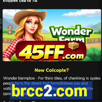 brcc2.com