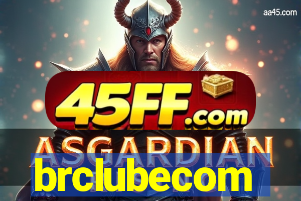 brclubecom