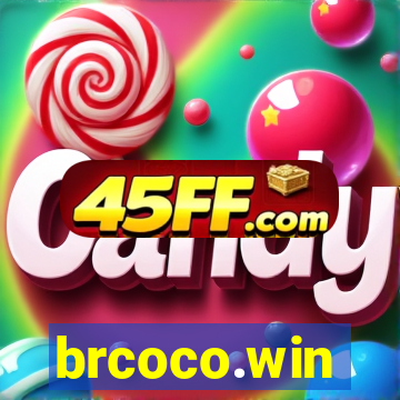 brcoco.win