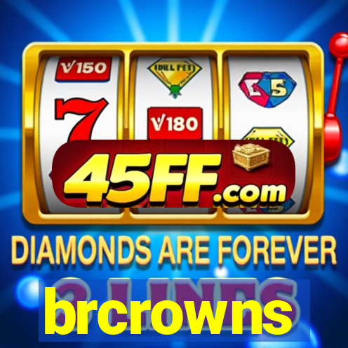 brcrowns