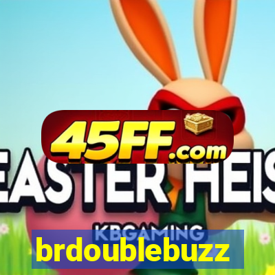 brdoublebuzz
