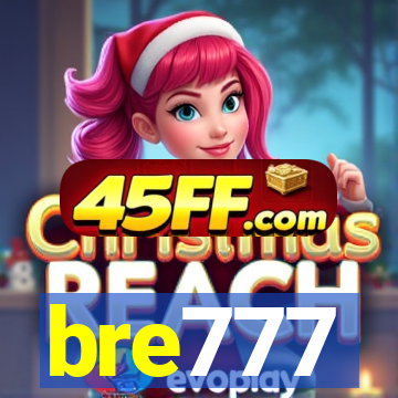 bre777