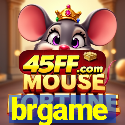 brgame