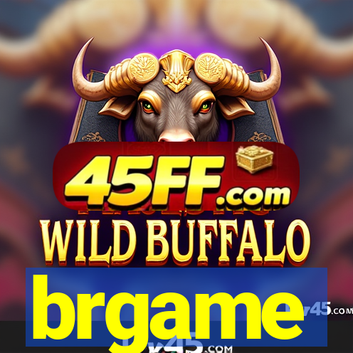 brgame