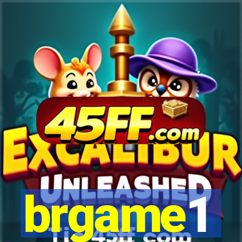 brgame1