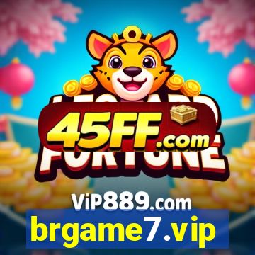 brgame7.vip