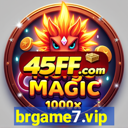 brgame7.vip