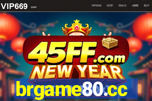 brgame80.cc