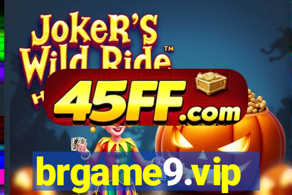 brgame9.vip