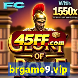 brgame9.vip