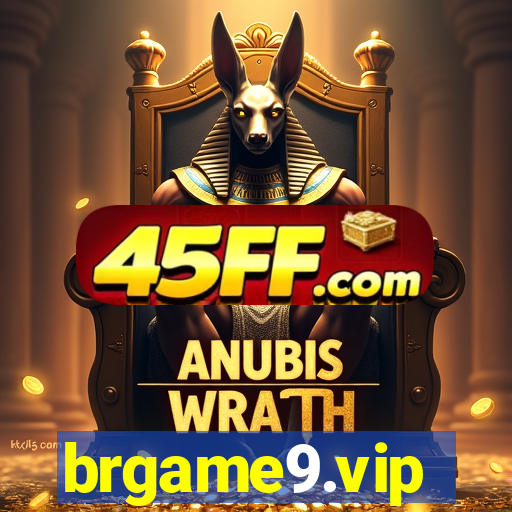 brgame9.vip