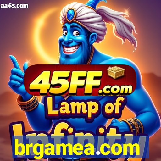 brgamea.com