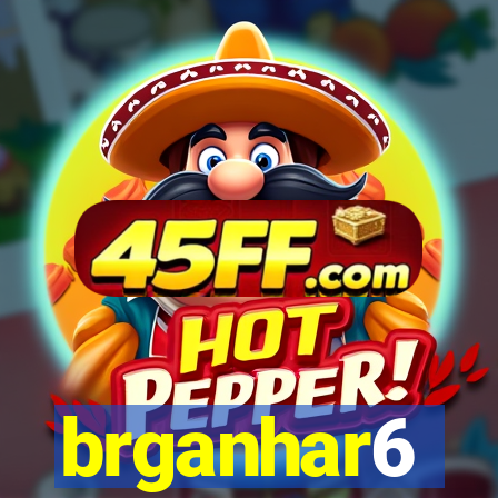 brganhar6