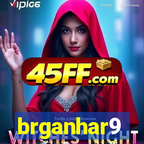 brganhar9
