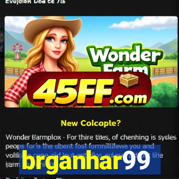 brganhar99