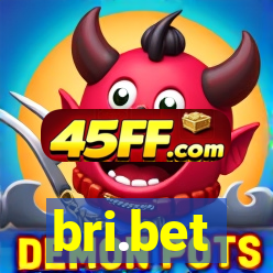 bri.bet