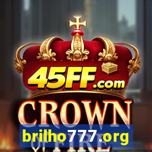 brilho777.org