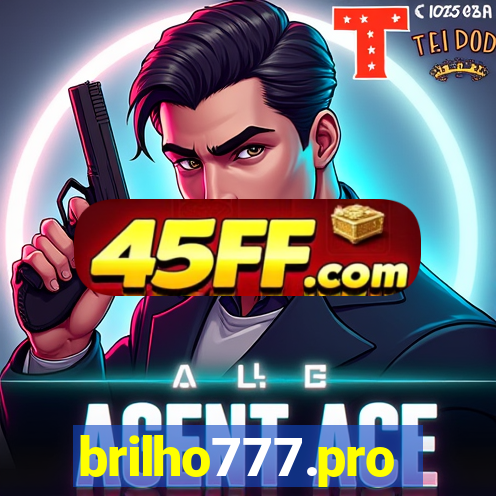 brilho777.pro